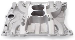 Edelbrock - MANIFOLD 2151 - Image 9