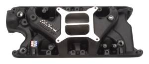 Edelbrock - MANIFOLD 21213 - Image 4