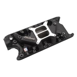 Edelbrock - MANIFOLD 21213 - Image 11