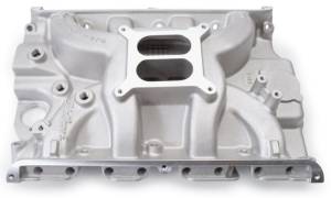 Edelbrock - MANIFOLD 7105 - Image 3