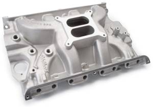 Edelbrock - MANIFOLD 7105 - Image 7