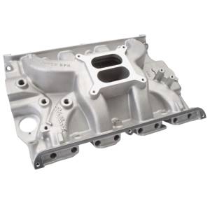 Edelbrock - MANIFOLD 7105 - Image 11