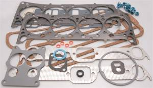 Cometic Gasket - Top End Gasket Kit PRO1010T - Image 3