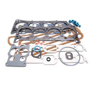 Cometic Gasket - Top End Gasket Kit PRO1010T - Image 7