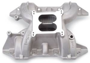 Edelbrock - MANIFOLD 7193 - Image 2