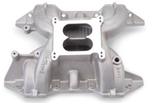 Edelbrock - MANIFOLD 7193 - Image 4