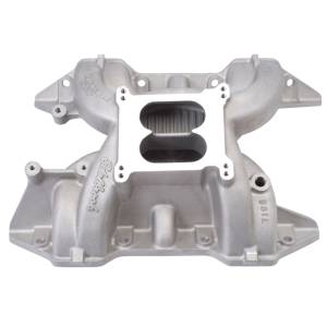 Edelbrock - MANIFOLD 7193 - Image 5