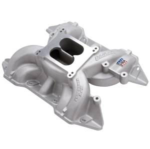 Edelbrock - MANIFOLD 7193 - Image 7