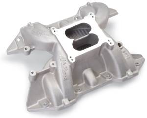Edelbrock - MANIFOLD 7193 - Image 8