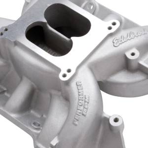 Edelbrock - MANIFOLD 7193 - Image 13