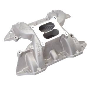 Edelbrock - MANIFOLD 7193 - Image 15