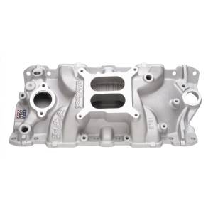 Edelbrock - MANIFOLD 2701 - Image 5