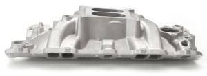 Edelbrock - MANIFOLD 2701 - Image 11