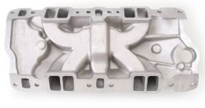 Edelbrock - MANIFOLD 2701 - Image 26