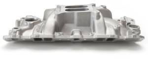 Edelbrock - MANIFOLD 2701 - Image 27
