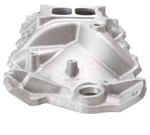 Edelbrock - MANIFOLD 2701 - Image 29