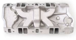 Edelbrock - MANIFOLD 2701 - Image 30