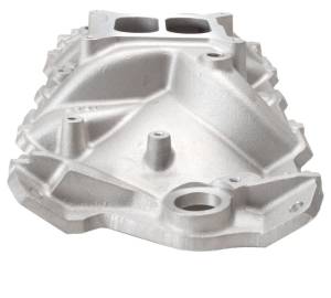 Edelbrock - MANIFOLD 2701 - Image 31