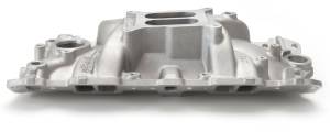 Edelbrock - MANIFOLD 2701 - Image 32