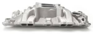 Edelbrock - MANIFOLD 2701 - Image 34