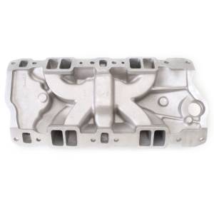Edelbrock - MANIFOLD 2701 - Image 36