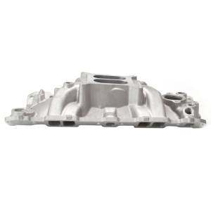 Edelbrock - MANIFOLD 2701 - Image 38