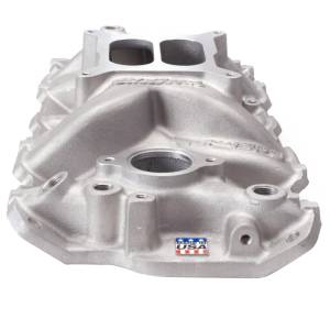 Edelbrock - MANIFOLD 2701 - Image 39