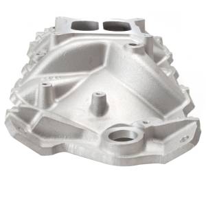 Edelbrock - MANIFOLD 2701 - Image 40