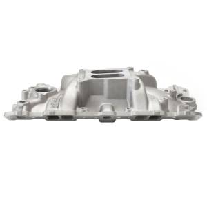 Edelbrock - MANIFOLD 2701 - Image 43