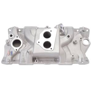 Edelbrock - MANIFOLD 3704 - Image 6
