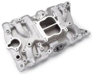 Edelbrock - MANIFOLD 3711 - Image 8