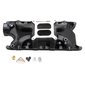 Edelbrock - MANIFOLD 71213 - Image 1