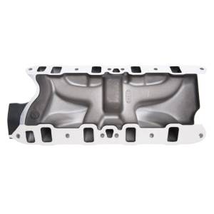 Edelbrock - MANIFOLD 71213 - Image 4