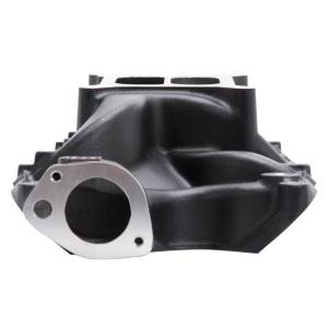 Edelbrock - MANIFOLD 71213 - Image 5