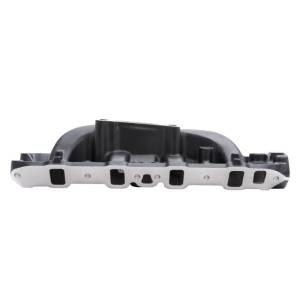 Edelbrock - MANIFOLD 71213 - Image 6