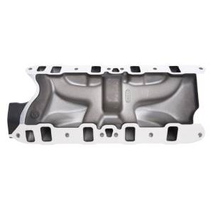 Edelbrock - MANIFOLD 71213 - Image 11