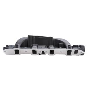 Edelbrock - MANIFOLD 71213 - Image 14