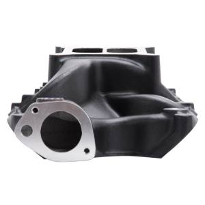 Edelbrock - MANIFOLD 71213 - Image 18