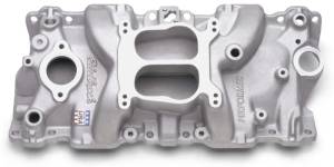 Edelbrock - MANIFOLD 2104 - Image 4