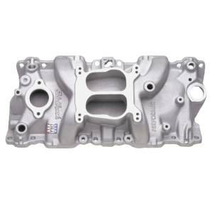Edelbrock - MANIFOLD 2104 - Image 5