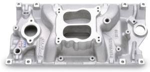 Edelbrock - MANIFOLD 2116 - Image 3