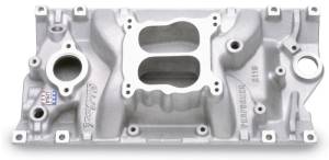 Edelbrock - MANIFOLD 2116 - Image 4