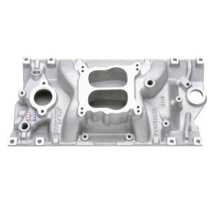 Edelbrock - MANIFOLD 2116 - Image 5