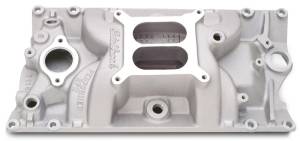 Edelbrock - MANIFOLD 7116 - Image 2