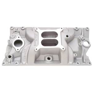 Edelbrock - MANIFOLD 7116 - Image 5