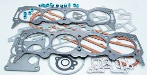Cometic Gasket - Top End Gasket Set PRO1011T - Image 1