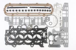 Cometic Gasket - Top End Gasket Set PRO1011T - Image 3