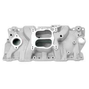Edelbrock - MANIFOLD 3706 - Image 6