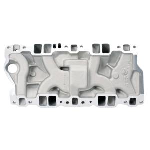 Edelbrock - MANIFOLD 3706 - Image 7