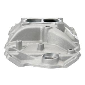 Edelbrock - MANIFOLD 3706 - Image 8